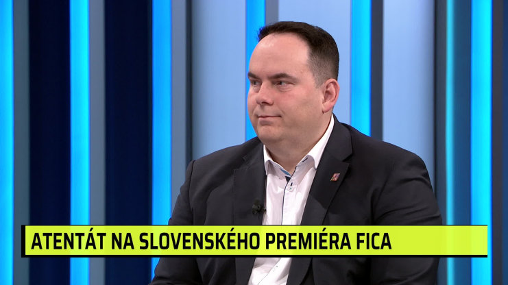 Náhled videa