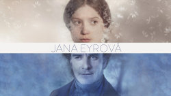 Jana Eyrová