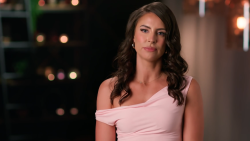 Svatba na první pohled Austrálie