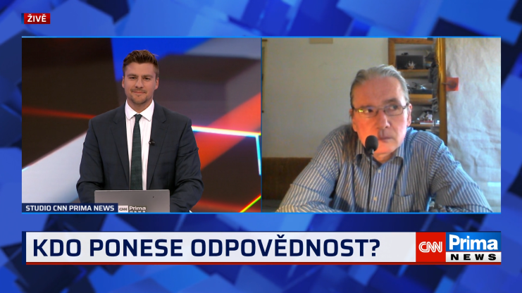 Náhled videa