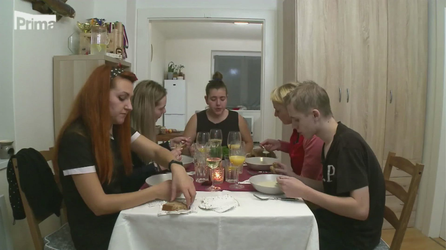 Náhled videa