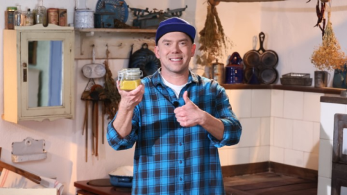 Vychytávky Ládi Hrušky S11 (16)