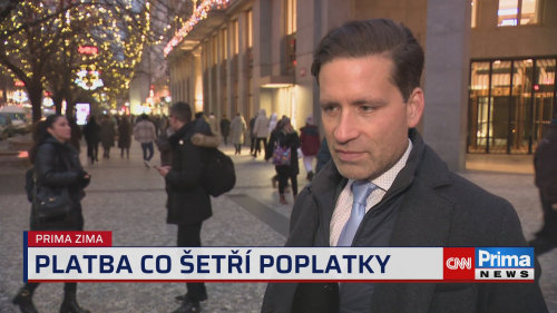 Prima ROK, 7.2. v 17:35 - Platební metoda Mo.one