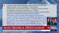 ZPRÁVY - 17.8. v 10:00