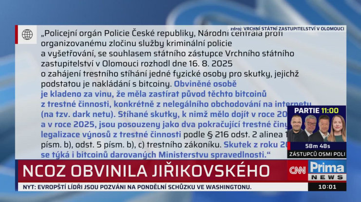 Náhled videa