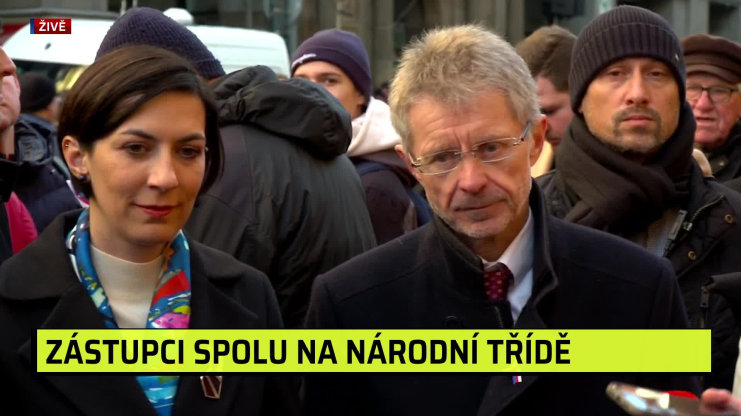 Náhled videa