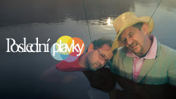 Poslední plavky