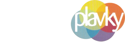 Poslední plavky