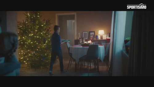 SHOWTIME - 10.11. v 19:55