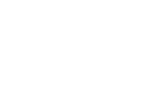 Žraločí sezóna