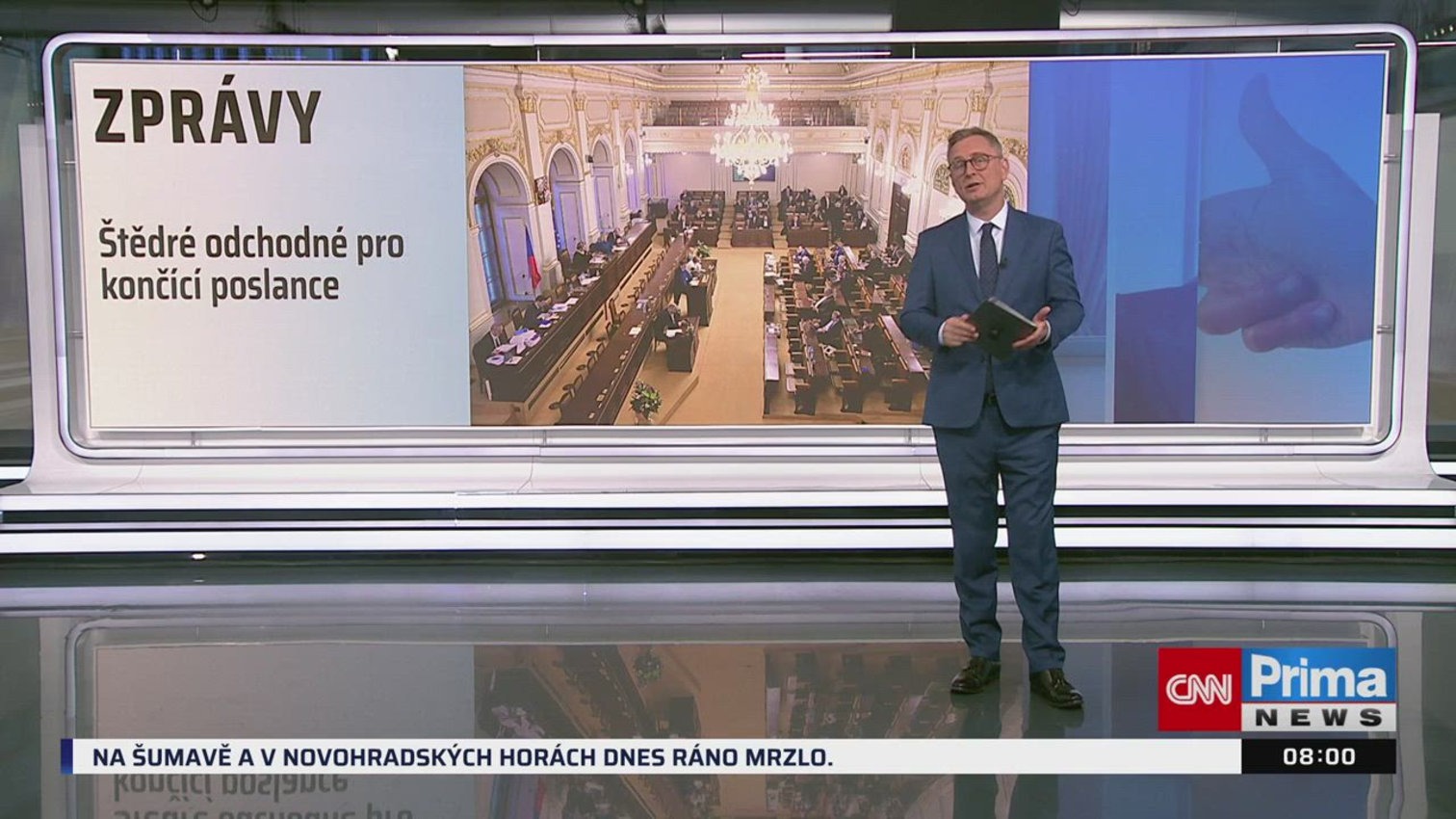Náhled videa
