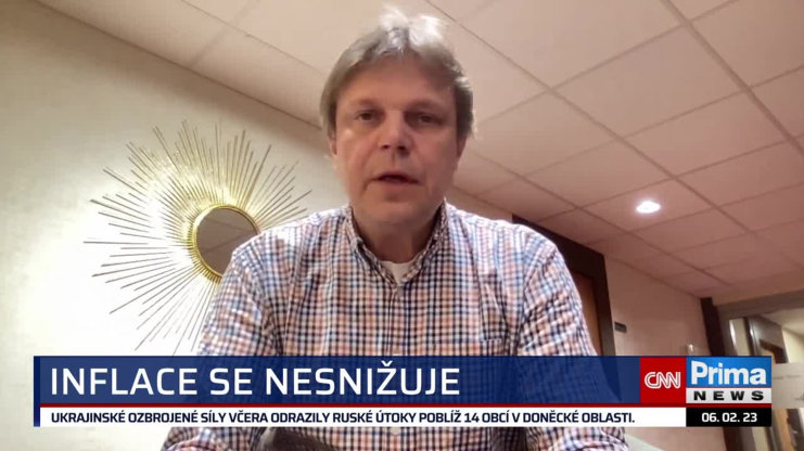Náhled videa