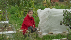 Zahradnice po ruce S1 (14)