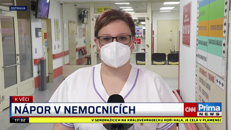 Náhled videa
