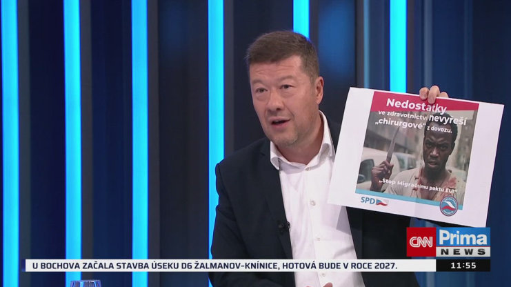 Náhled videa