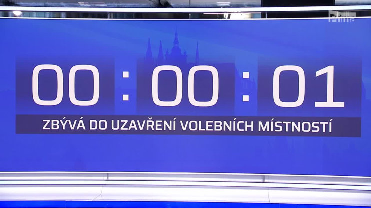 Náhled videa
