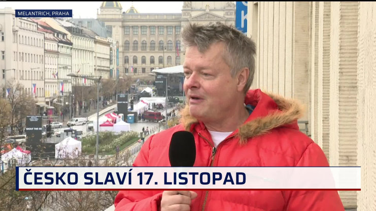 Náhled videa