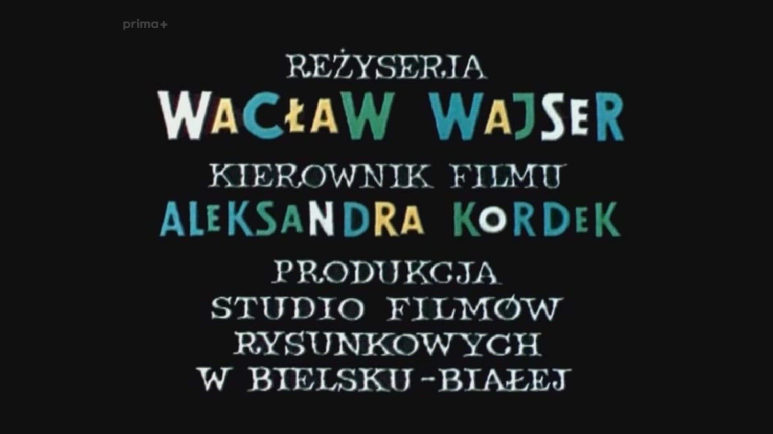 Zlatá rybka