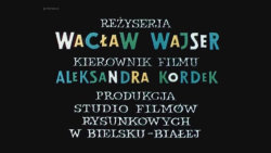 Pohádky Bolka a Lolka