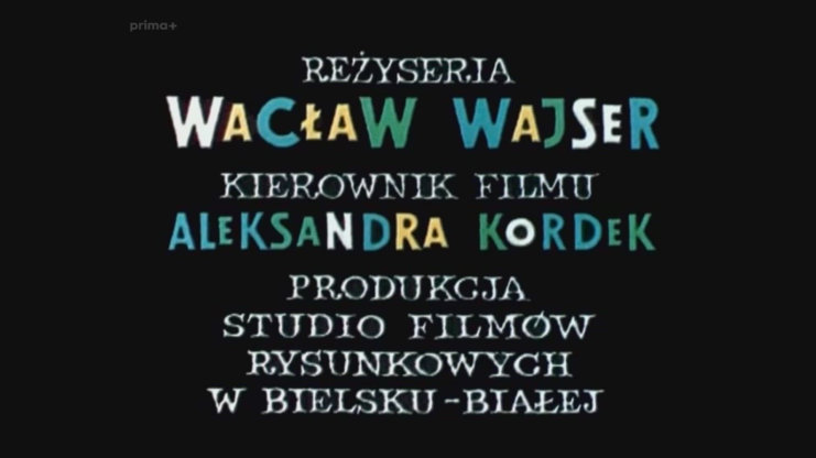 Zlatá rybka