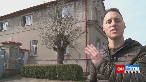 Prima ČESKO, 28.6. v 08:55