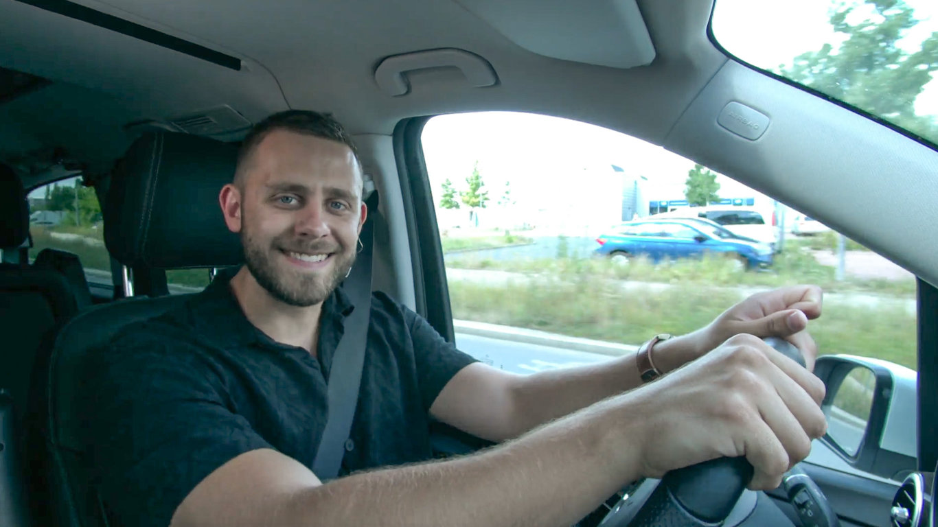 Cool taxi S1 (3)