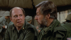 M*A*S*H S1 (251)