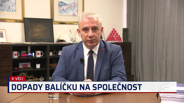 Náhled videa