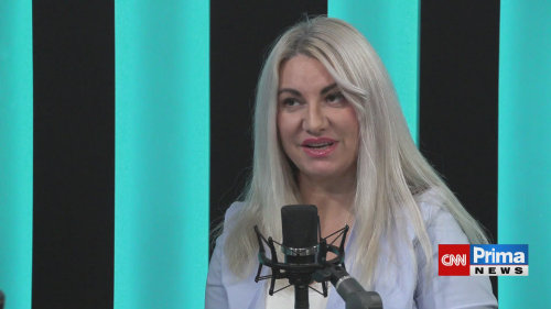 Ptejte se doktora, 22.11. v 20:15 - Screening rakoviny prsu