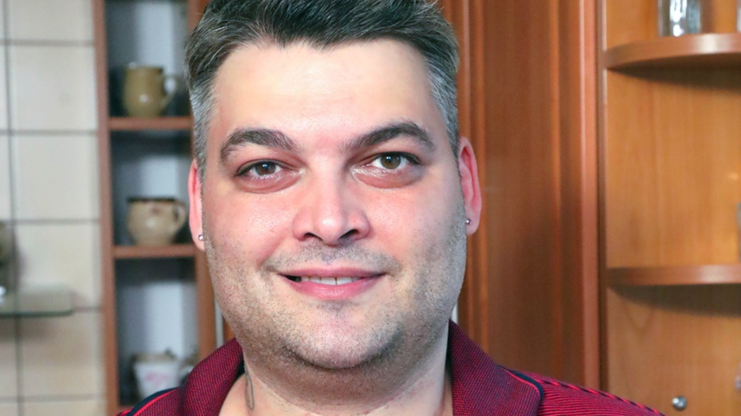 Prostřeno! S30 (104)
