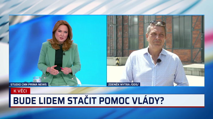 Náhled videa