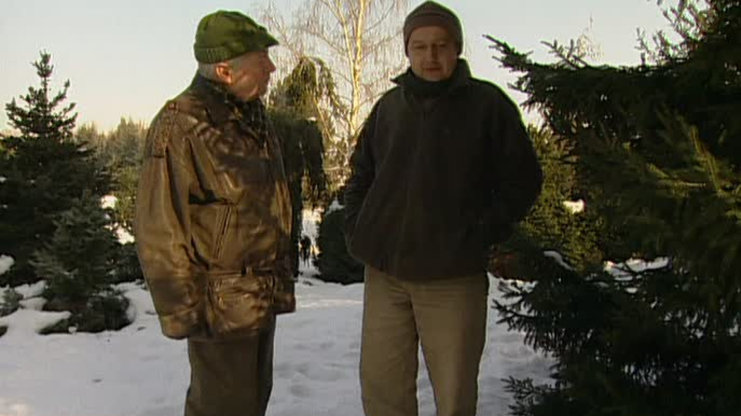 Receptář prima nápadů 2005 (8)