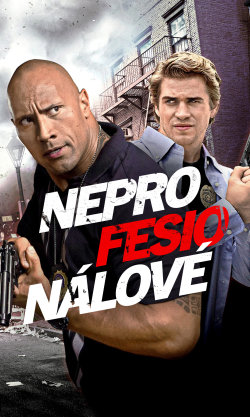 Neprofesionálové