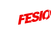 Neprofesionálové