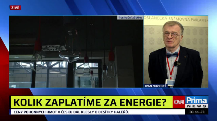 Náhled videa