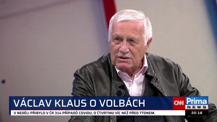 Náhled videa