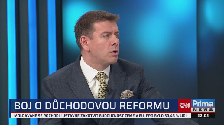 Náhled videa