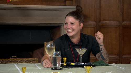 Prostřeno v Británii S19 (19)