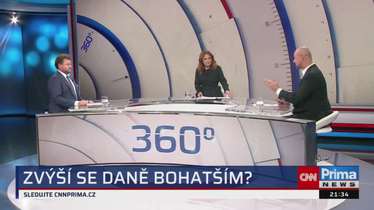 Náhled videa