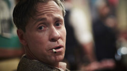 Vražedné záhady slečny Fisherové