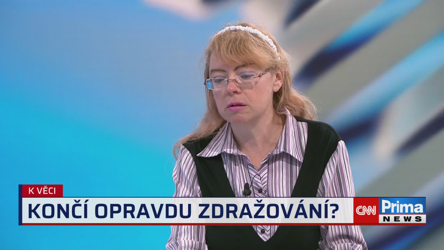 Náhled videa