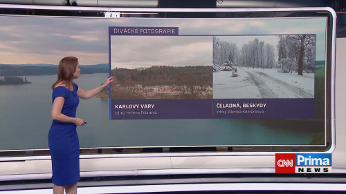 POČASÍ, 26.3. v 15:14