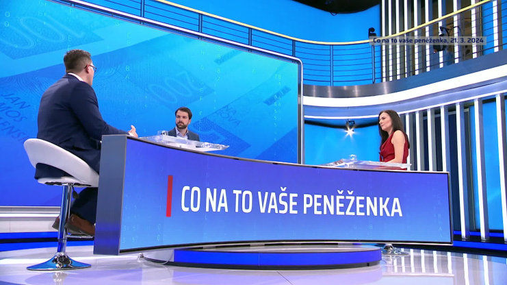 Náhled videa