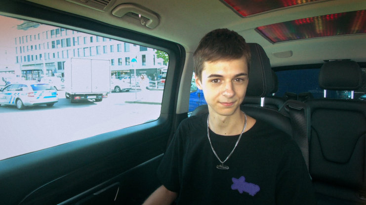 Cool taxi S1 (13)