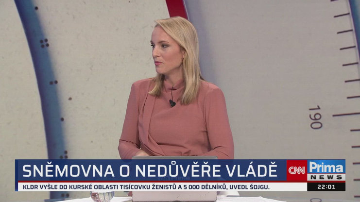 Náhled videa