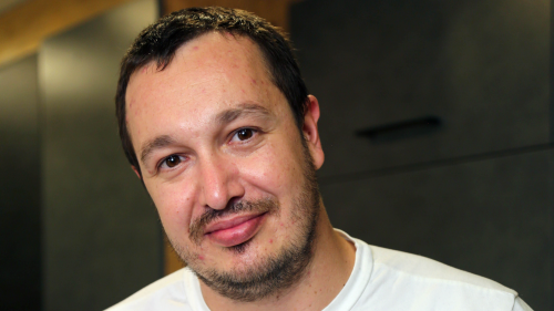 Prostřeno! S31 (50)