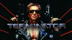 Terminátor