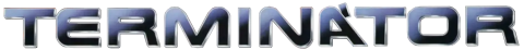 Terminátor