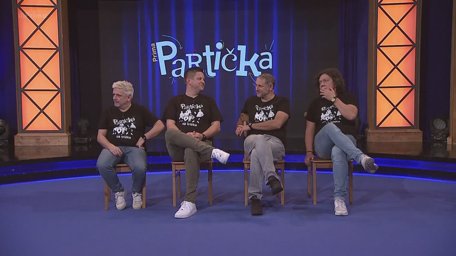 Náhled videa