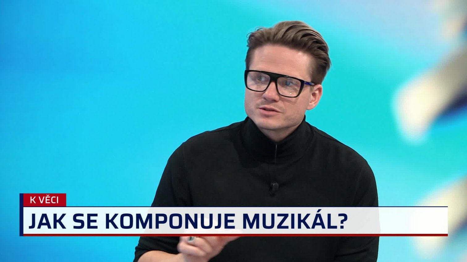 Náhled videa